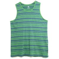 BIVIDI VERDE LEVIS HOMBRE-talla M