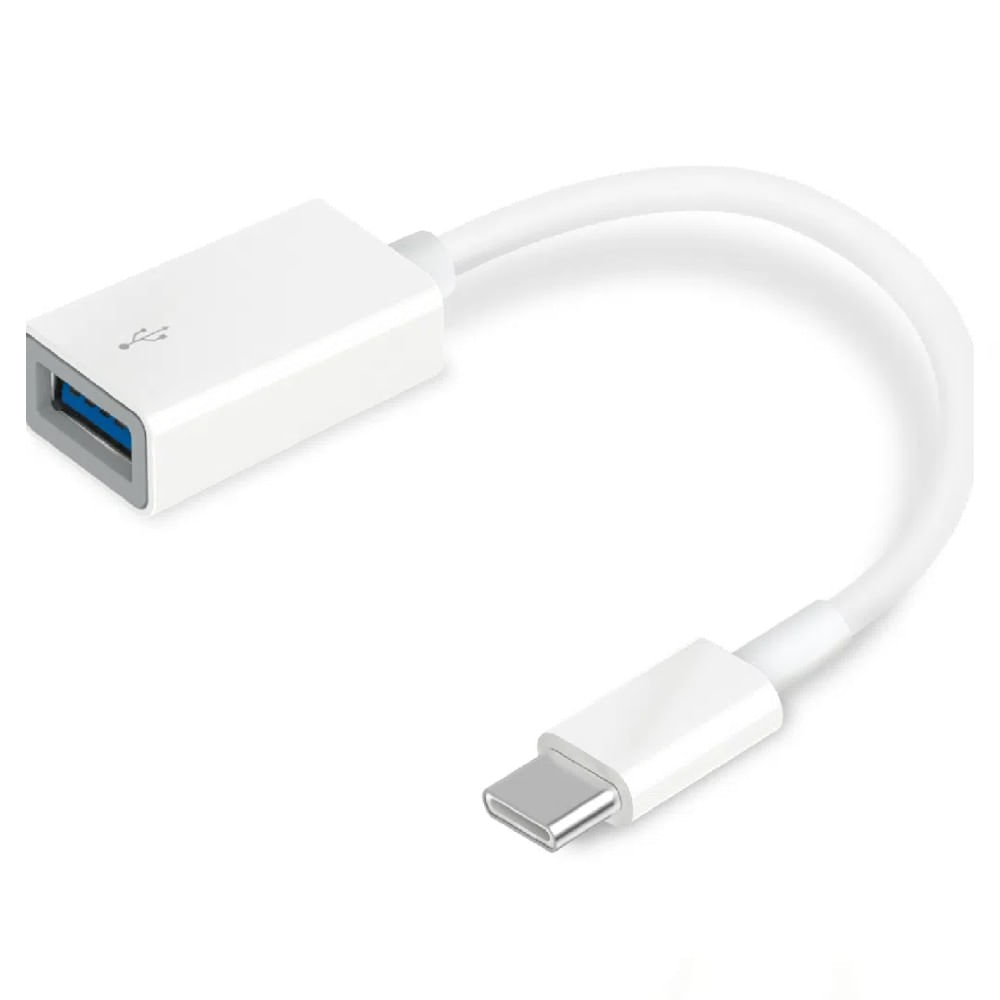 Adaptador Usb Tp-link UC400 3.0