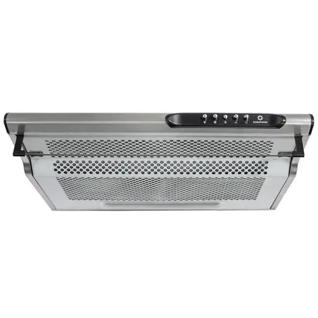 Campana extractora Indurama cei-602crp(Oferta)