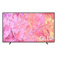 Televisor Samsung Smart TV 55"" QLED 4K QN55Q60CAGXPE