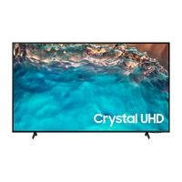 Televisor SAMSUNG CRYSTAL 75'' UHD 4K Smart Tv