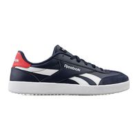 Zapatillas Para Hombre Urbanas Reebok Smash Edge S GZ6128 Multicolor