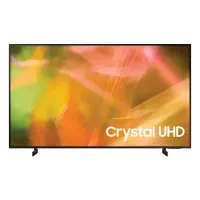 Televisor  Samsung  50"" Crystal UHD 4K 50Au8000