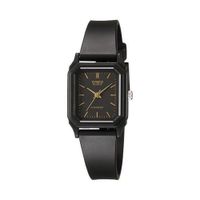 Reloj Casio Para Mujer LQ-142-1E