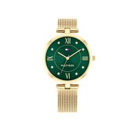 Reloj Tommy Hilfiger Para Mujer 1782711