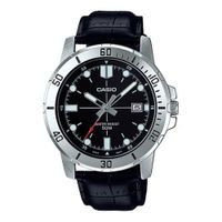 Reloj Casio Para Hombre MTP-VD01L-1EV