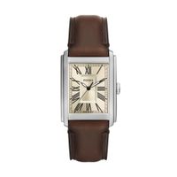 Reloj Fossil Para Hombre FS6012