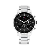 Reloj Tommy Hilfiger Para Hombre 1710667