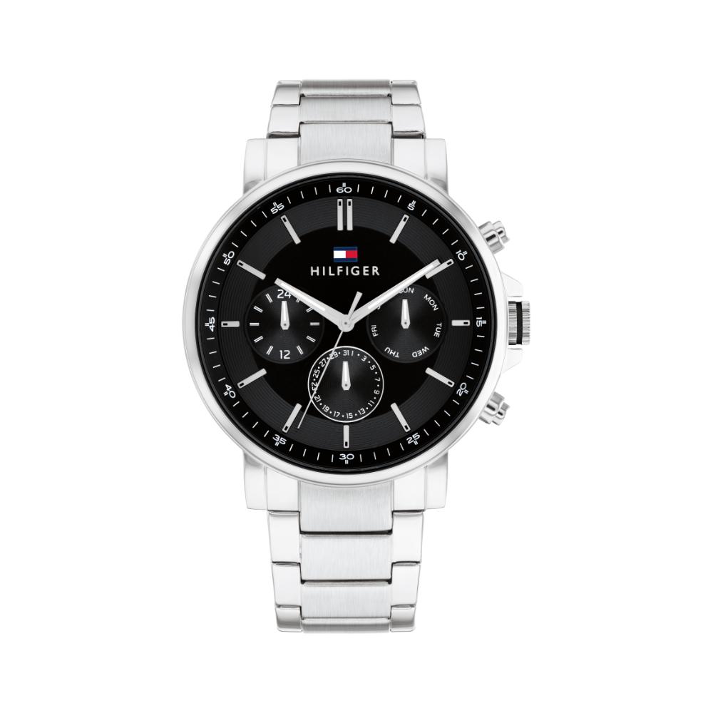 Reloj Tommy Hilfiger Para Hombre 1710667