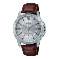 Reloj Casio Para Hombre MTP-V004L-7C