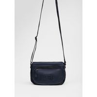 MORRAL ENCANTO MANOS LIBRES