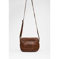 MORRAL ENCANTO MANOS LIBRES