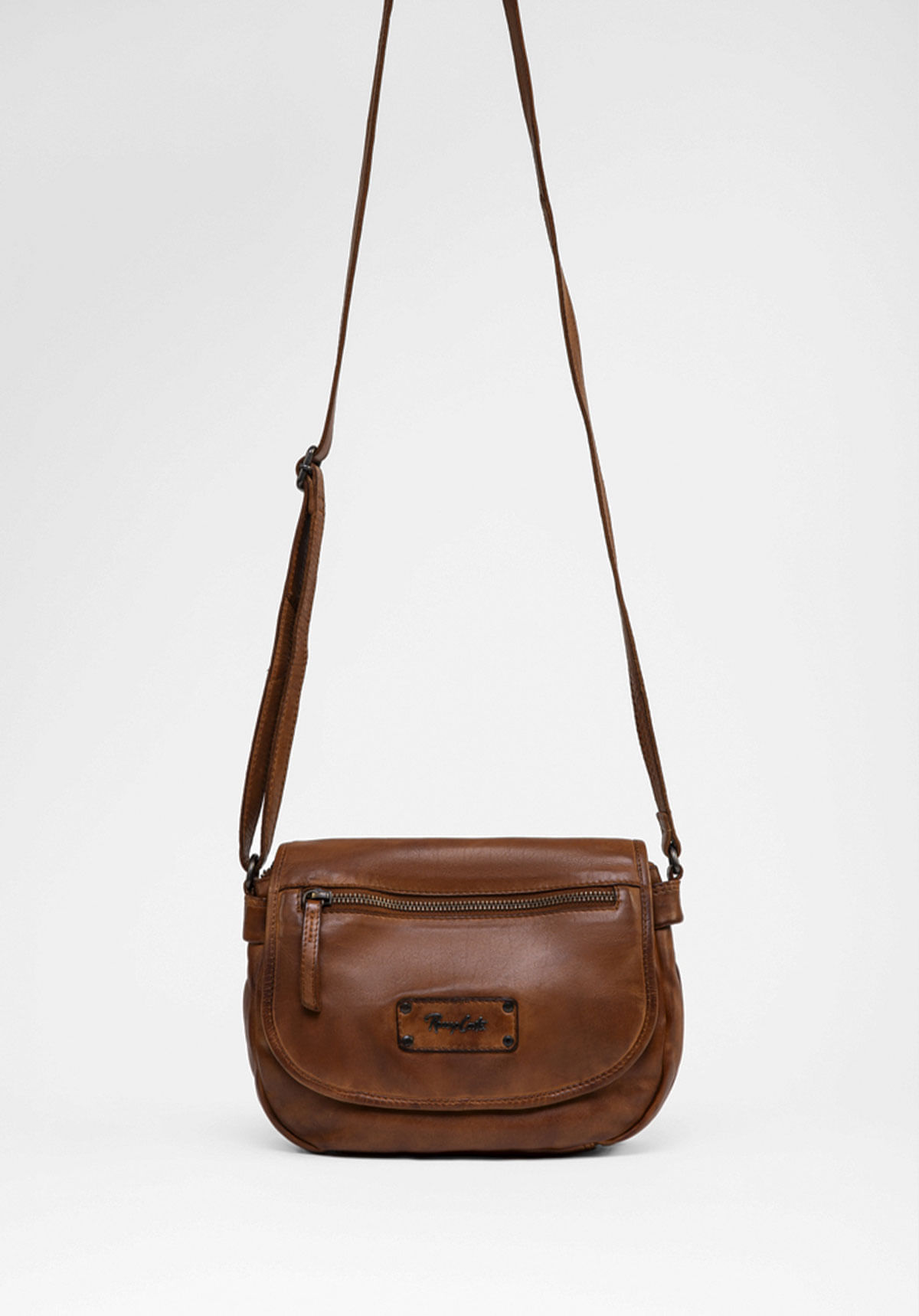 MORRAL ENCANTO MANOS LIBRES
