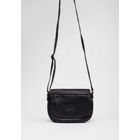 MORRAL ENCANTO MANOS LIBRES