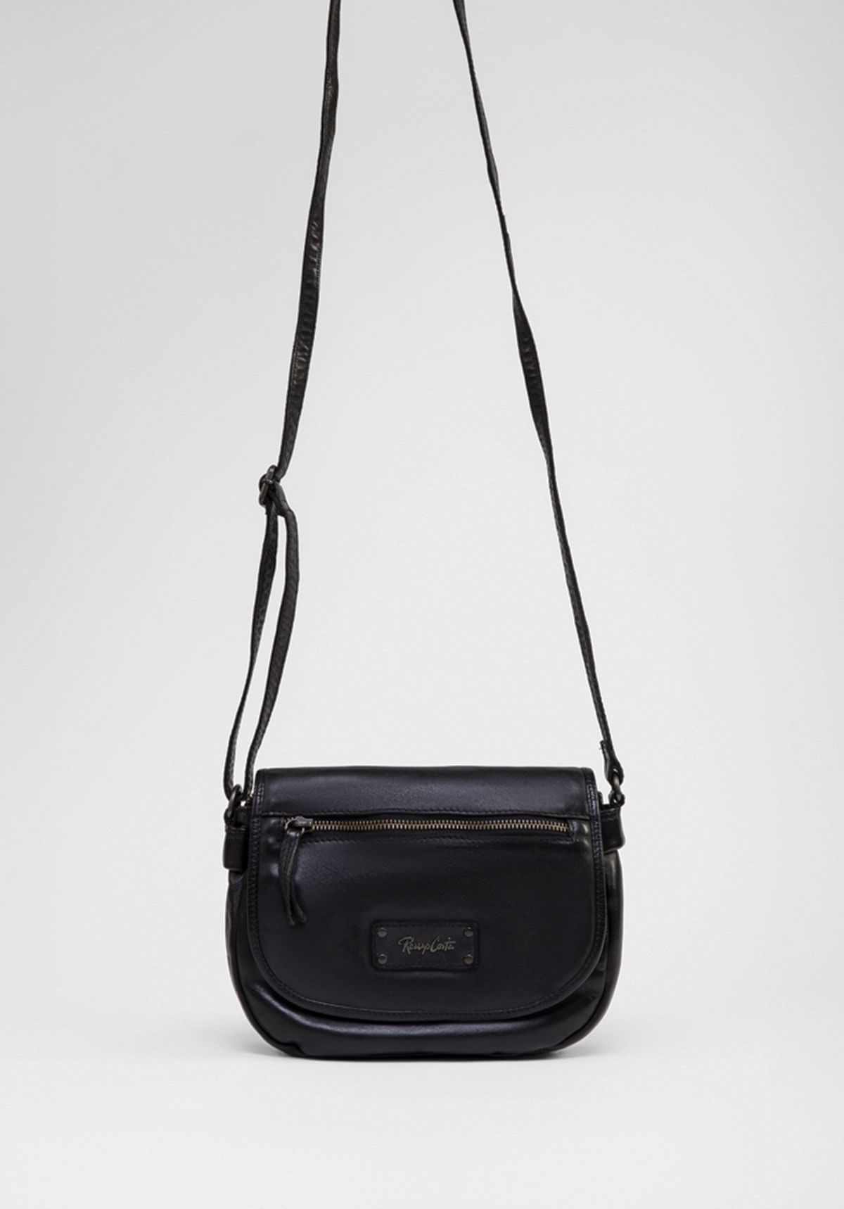 MORRAL ENCANTO MANOS LIBRES