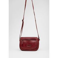 MORRAL ENCANTO MANOS LIBRES