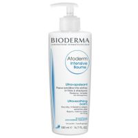 Crema Corporal Atoderm Intensive Baume FP500ML