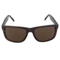 Lentes De Sol Tommy Hilfiger Hombre Outlook X62035