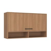 Modulo de Cocina Aereo Havana Basculante MDP 120cm CasaMia