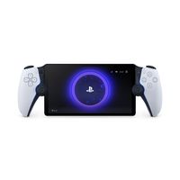 PS5 PlayStation Portal