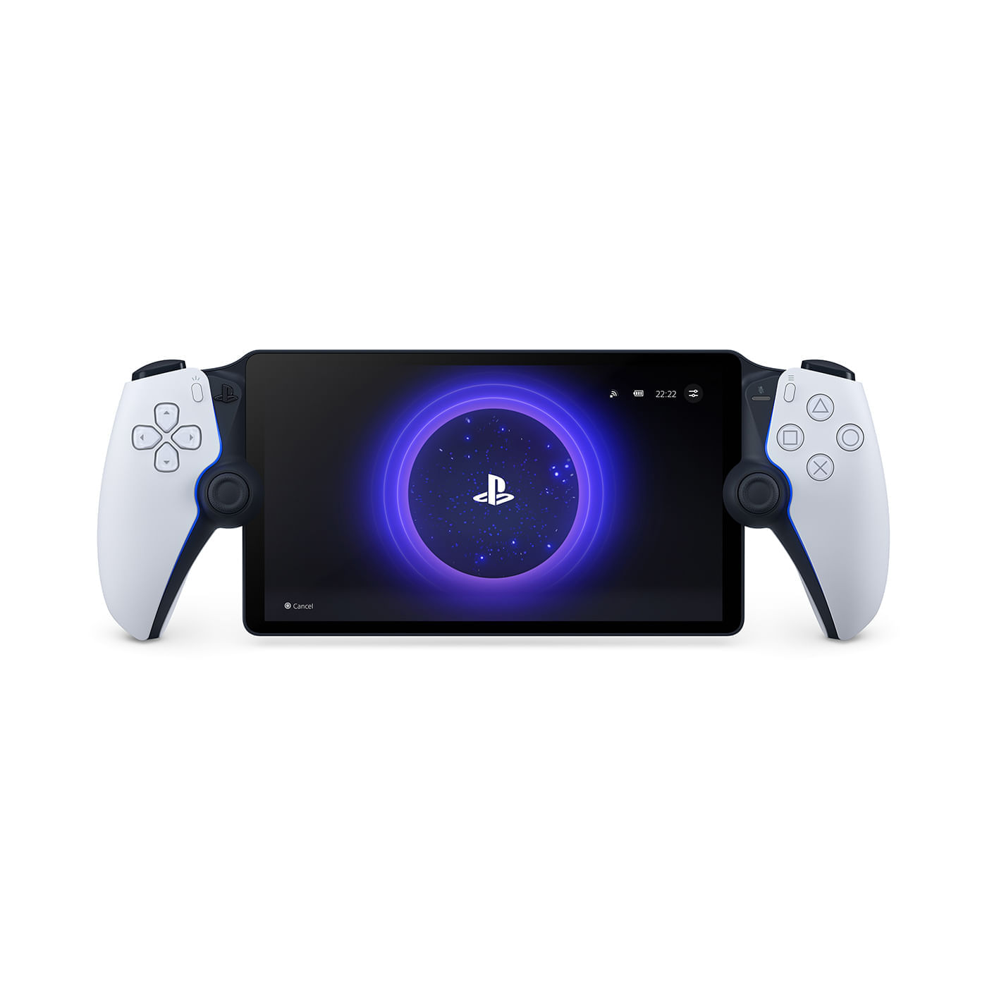 PS5 PlayStation Portal