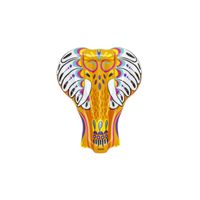 Isla Elefante Flirty Fiesta - Bestway