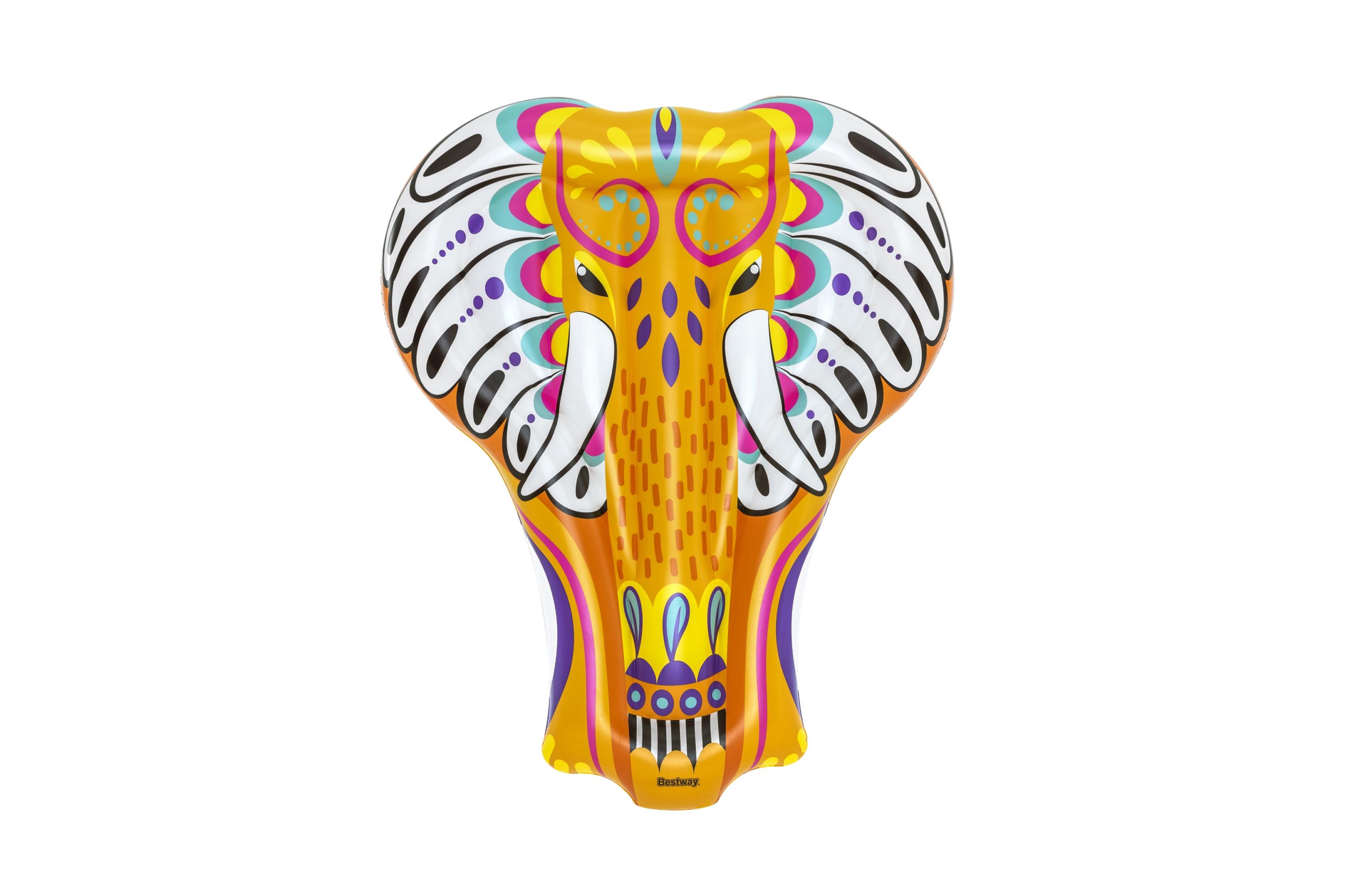 Isla Elefante Flirty Fiesta - Bestway