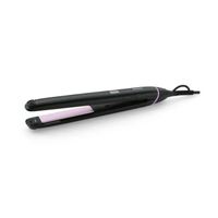 Alisadora Philips 230° en 30 seg BHS674_00