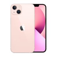 iPhone 13 256GB 4GB Rosado | REACONDICIONADO