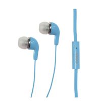 Audifono In Ear Coby CE103BL - Azul