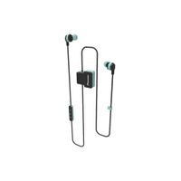 Audifono Bluetooth Pioneer SECL5BTGR - Verde