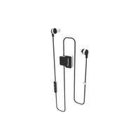 Audifono Bluetooth Pioneer SECL5BTW - Blanco