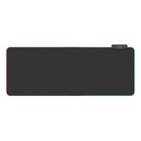 Mouse Pad Retroiluminado SPL7304