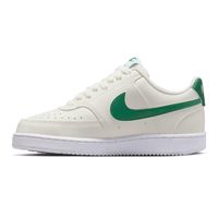 Zapatillas Para Mujer Urbanas Nike Court Vision Low NN FQ8892 133 Multicolor