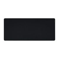 Pad Mouse Razer Gigantus V2 Soft XXL Black