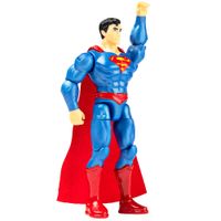 Figura de Acción DC COMIS V1 6056278 30cm