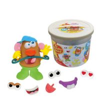 Mph Tater Tub A2443