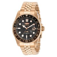 Reloj Invicta Hombre 30624