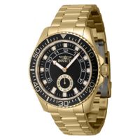 Reloj Invicta Hombre 47131