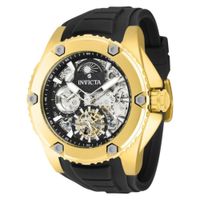 Reloj Invicta Hombre 42762