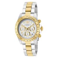 Reloj Invicta Hombre 17026