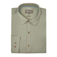 CAMISA ROCKFORD GALITON VERDE PARA HOMBRE