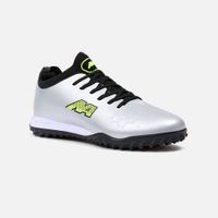Zapatillas New Athletic Football Slabs89 Juvenil