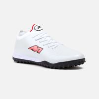 Zapatillas New Athletic Football Slabs89 Juvenil