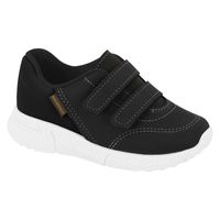 ZAPATILLAS PARA NIÑO MOLEKINHO NEGRO 2609.225.13958.15745
