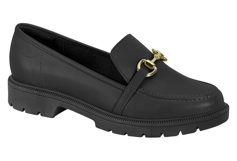 ZAPATOS PARA MUJER BEIRA RIO NEGRO 4283.104.9569.15745