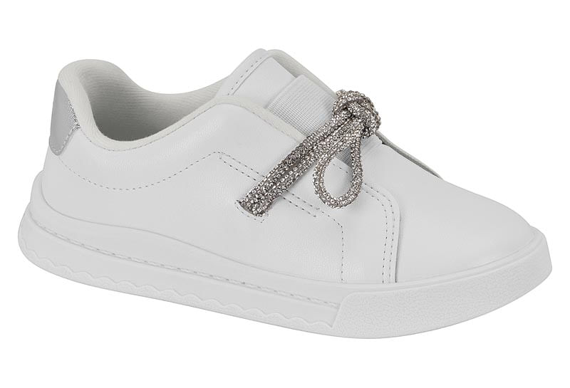 ZAPATILLAS PARA NIÑA MOLEKINHA BLANCO 2575.104.28353.17159