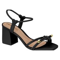 SANDALIAS PARA MUJER BEIRA RIO NEGRO 8436.230.28414.15745