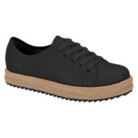 ZAPATILLAS PARA MUJER BEIRA RIO NEGRO 4196.1103.27620.15745