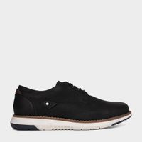 Zapatos Casuales Renzo Renzini Hombres Rch-Wo002